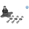 Image de Rotule De Suspension Meyle-Original Quality Meyle 2160100009 Fiat;Opel;Vauxhall