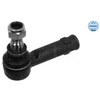 Image de Rotule De Barre De Connexion Meyle-Original Quality Meyle 7160204107 Ford