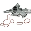 Image de Pompe À Eau Meyle-Original Quality Meyle 6136004130 Opel;Vauxhall