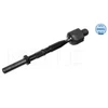 Image de Rotule De Direction Intérieure, Barre De Connexion Meyle-Original Quality Meyle 3160304600 Bmw