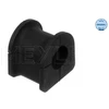 Image de Suspension, Stabilisateur Meyle-Original Quality Meyle 0340320046 Mercedes-Benz
