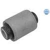 Image de Douille De Palier, Bras Transversal Meyle-Original Quality Meyle 7141010001 Ford;Mazda