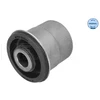 Image de Douille De Palier, Bras Transversal Meyle-Original Quality Meyle 28146100002 Kia