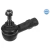 Image de Rotule De Barre De Connexion Meyle-Original Quality Meyle 6160205570 Opel;Vauxhall