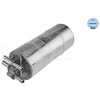 Image de Filtre À Carburant Meyle-Original Quality Meyle 1143230002 Audi