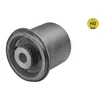 Image de Douille De Palier, Bras Transversal Meyle-Hd Quality Meyle 53146100000/Hd Land Rover