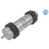 Image de Filtre À Carburant Meyle-Original Quality Meyle 1143230004 Audi