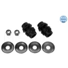 Image de Kit De Réparation, Triangle De Suspension Meyle-Original Quality 714 619 0003/S Meyle 7146190003/S Ford