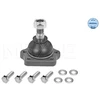 Image de Rotule De Suspension Meyle-Original Quality Meyle 36160100001 Ford;Nissan