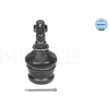 Image de Rotule De Suspension Meyle-Original Quality Meyle 34160100002 Subaru