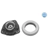 Image de Kit De Réparation, Coupelle De Suspension Meyle-Original Quality Meyle 36146410002 Nissan;Renault