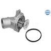 Image de Thermostat D'Eau Meyle-Original Quality Meyle 0282280000 Chrysler;Mercedes-Benz
