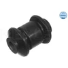 Image de Douille De Palier, Bras Transversal Meyle-Original Quality Meyle 1004070061 Seat;Volkswagen