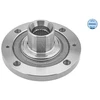 Image de Moyeu De Roue Meyle-Original Quality -14 033 0772 Meyle 11140330772 Citroen;Ds;Peugeot