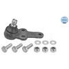 Image de Rotule De Suspension Meyle-Original Quality Meyle 7160100006 Ford;Mazda