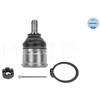 Image de Rotule De Suspension Meyle-Original Quality Meyle 31160100002 Honda;Rover