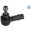 Image de Rotule De Barre De Connexion Meyle-Original Quality Meyle 18160100002 Jaguar