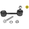 Image de Barre Stabilisatrice Meyle-Hd Quality Meyle 16160600011/Hd Opel;Renault;Vauxhall