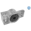 Image de Suspension, Bras De Liaison Meyle-Original Quality Meyle 1006100028 Audi