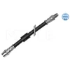 Image de Flexible De Frein Meyle-Original Quality Meyle 0140420009 Mercedes-Benz