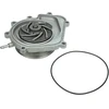 Image de Pompe À Eau Meyle-Original Quality Meyle 0132200015 Mercedes-Benz
