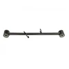 Image de Triangle De Suspension Meyle-Original Quality 36-16 050 0040 Meyle 36160500040 Nissan