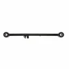Image de Triangle De Suspension Meyle-Original Quality 36-16 050 0041 Meyle 36160500041 Nissan