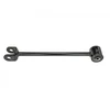 Image de Triangle De Suspension Meyle-Original Quality 36-16 050 0037 Meyle 36160500037 Nissan