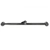 Image de Triangle De Suspension Meyle-Original Quality 30-16 050 0114 Meyle 30160500114 Toyota