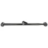 Image de Triangle De Suspension Meyle-Original Quality 30-16 050 0115 Meyle 30160500115 Toyota