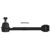 Image de Triangle De Suspension Meyle-Original Quality 28-16 050 0038 Meyle 28160500038 Hyundai;Kia