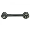 Image de Triangle De Suspension Meyle-Original Quality 32-16 050 0031 Meyle 32160500031 Mitsubishi