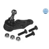 Image de Rotule De Suspension Meyle-Original Quality Meyle 6160105375 Daewoo;Opel