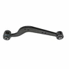Image de Triangle De Suspension Meyle-Original Quality 30-16 050 0116 Meyle 30160500116 Toyota