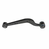 Image de Triangle De Suspension Meyle-Original Quality 30-16 050 0117 Meyle 30160500117 Toyota