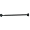 Image de Triangle De Suspension Meyle-Original Quality 30-16 050 0118 Meyle 30160500118 Toyota