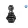 Image de Rotule De Suspension Meyle-Original Quality Meyle 0360200113 Mercedes-Benz;Volkswagen