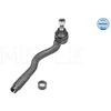 Image de Rotule De Barre De Connexion Meyle-Original Quality Meyle 3160204603 Bmw