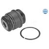 Image de Suspension, Bras De Liaison Meyle-Original Quality Meyle 3160104347 Bmw