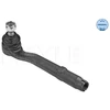 Image de Rotule De Barre De Connexion Meyle-Original Quality Meyle 53160200009 Land Rover