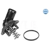 Image de Thermostat D'Eau Meyle-Original Quality Meyle 31282280003 Honda