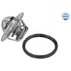 Image de Thermostat D'Eau Meyle-Original Quality Meyle 36282280005 Nissan