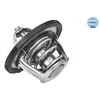 Image de Thermostat, Liqiuide De Refroidissement Meyle-Original: True To Oe. Meyle 37282280008 Hyundai;Kia;Nissan