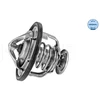Image de Thermostat D'Eau Meyle-Original Quality Meyle 37282280004 Hyundai;Kia