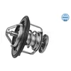Image de Thermostat D'Eau Meyle-Original Quality Meyle 31282280002 Honda