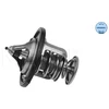 Image de Thermostat D'Eau Meyle-Original Quality Meyle 35282280001 Ford;Mazda