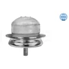 Image de Buté Élastique, Suspension Meyle-Original Quality Meyle 0147420001 Smart