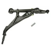 Image de Triangle De Suspension Meyle-Original Quality 31-16 050 0016 Meyle 31160500016 Honda;Mg;Rover