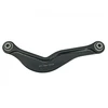 Image de Barre Stabilisatrice (Biellette), Triangle De Suspension Meyle-Original Quality 716 035 0007 Meyle 7160350007 Ford;Volvo