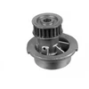 Image de Pompe À Eau Meyle-Original Quality Meyle 6136004046 Opel;Vauxhall